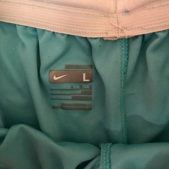 workout bundle! - Picture 4 of 8